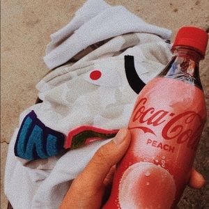 Meet your Posher, Nathan